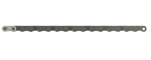 SRAM Apex 12-Speed Chain | Flattop | 114 Links | PowerLock Included | CHPC8060014