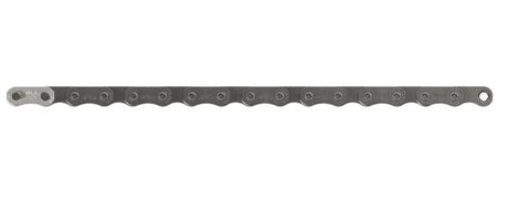 SRAM Apex 12-Speed Chain | Flattop | 114 Links | PowerLock Included | CHPC8060014