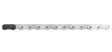 SRAM GX Eagle T-Type Chain - 126 Links Solid Pin with PowerLock | CHPC8054010