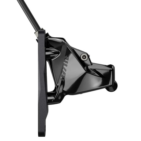 SRAM Rival eTap AXS Shift/Hydraulic Disc Brake D1