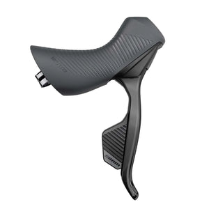 SRAM Rival eTap AXS Shift/Hydraulic Disc Brake D1