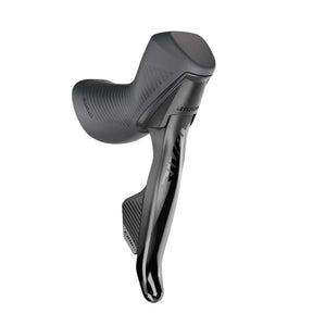 SRAM Rival eTap AXS Shift/Hydraulic Disc Brake D1
