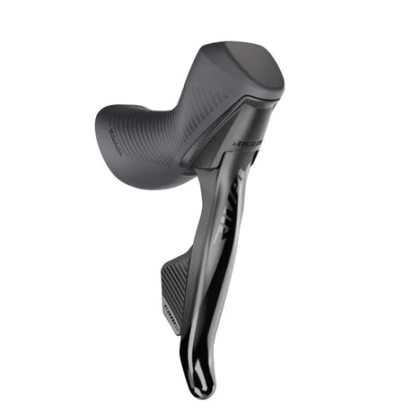 SRAM Rival eTap AXS Shift/Hydraulic Disc Brake D1