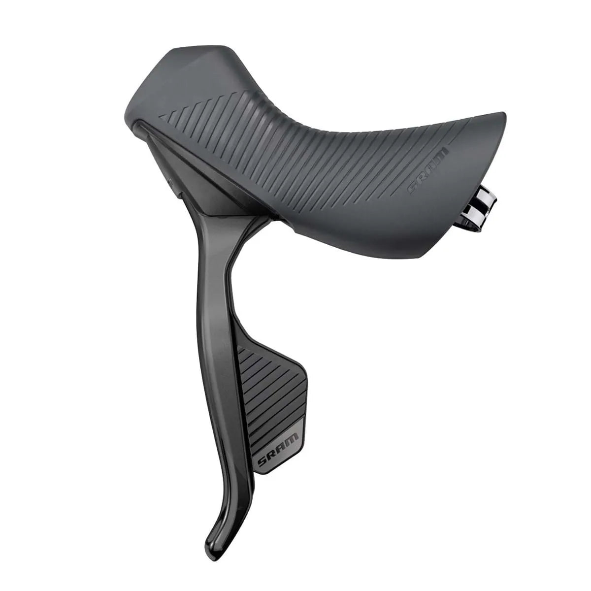 SRAM Rival eTap AXS Shift/Hydraulic Disc Brake D1