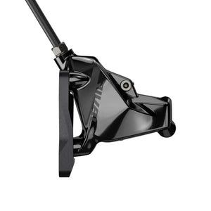 SRAM Rival eTap AXS Shift/Hydraulic Disc Brake D1