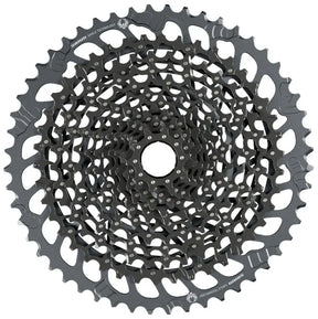 SRAM GX Eagle XG-1275 Cassette 12-speed 10-50T
