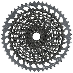 SRAM GX Eagle XG-1275 Cassette 12-speed 10-50T