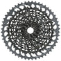 SRAM GX Eagle XG-1275 Cassette 12-speed 10-50T