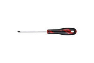 Screwdriver PH2 400mm