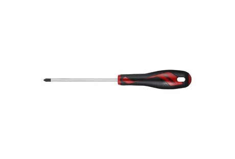 Screwdriver PH2 400mm