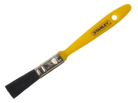 Stanley Tools Hobby Paint Brush 12mm (1/2in) - STA429551