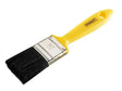 Stanley Tools Hobby Paint Brush 38mm (1.1/2in) - STA429553
