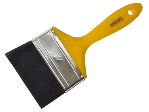 STANLEY 4" BRUSH