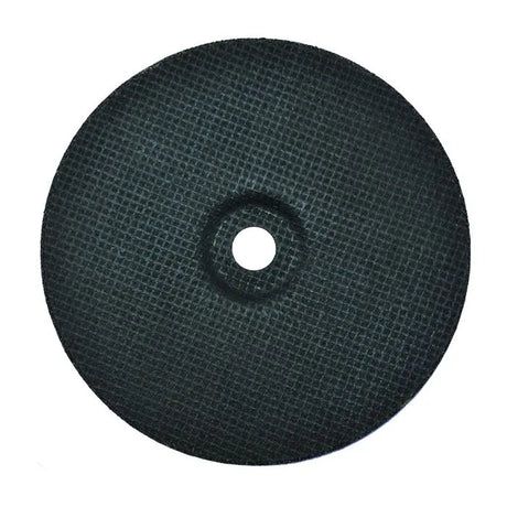 Jefferson 4.5'' x 1mm Stainless Steel Cutting Disc