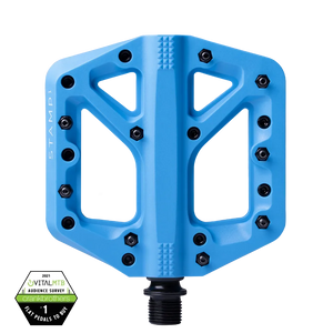 Crankbrothers Stamp 1