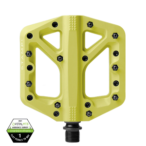 Crankbrothers Stamp 1