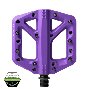 Crankbrothers Stamp 1