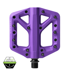 Crankbrothers Stamp 1