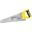 Stanley Sharpcut Handsaw 550mm
