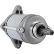 Starter Motor for Honda TRX 420FA/FM/FE 07-19 & 500FM/FE/FA 12-19
