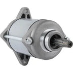 Starter Motor for Honda TRX 420FA/FM/FE 07-19 & 500FM/FE/FA 12-19
