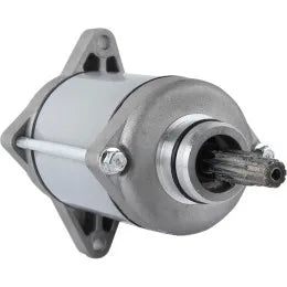 Starter Motor for Honda TRX 420FA/FM/FE 07-19 & 500FM/FE/FA 12-19