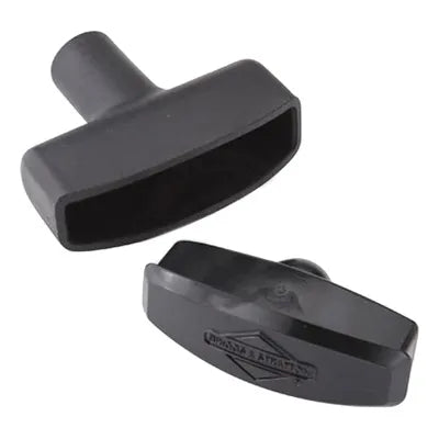 Briggs & Stratton Starter Rope Grip
