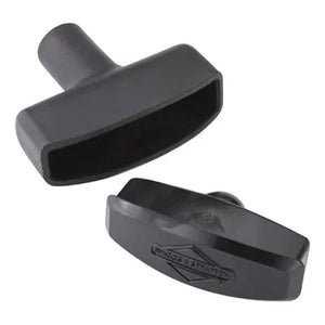 Briggs & Stratton Starter Rope Grip