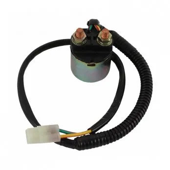 Starter Solenoid for Honda TRX250 