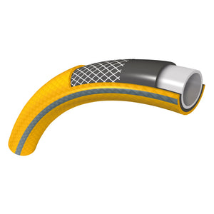 Hozelock Starter Hose 30m