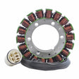 Honda Stator Coil TRX 400 450 Fourtrax Foreman 1995-2004