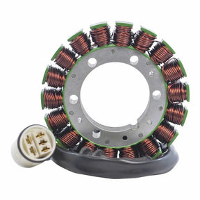 Honda Stator Coil TRX 400 450 Fourtrax Foreman 1995-2004