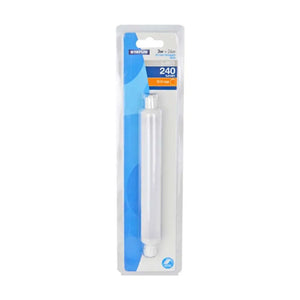 Osram LED Striptube 221mm 3W Led Striptube 221mm 3W