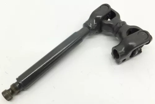 Kubota Universal Joint 3A751-63360 - OEM Steering Joint for M-Series Cab Tractors