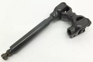 Kubota Universal Joint 3A751-63360 - OEM Steering Joint for M-Series Cab Tractors
