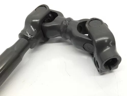 Kubota Universal Joint 3A751-63360 - OEM Steering Joint for M-Series Cab Tractors