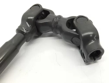 Kubota Universal Joint 3A751-63360 - OEM Steering Joint for M-Series Cab Tractors