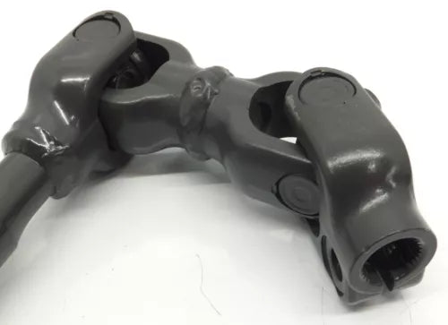 Kubota Universal Joint 3A751-63360 - OEM Steering Joint for M-Series Cab Tractors