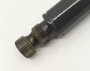 Kubota Universal Joint 3A751-63360 - OEM Steering Joint for M-Series Cab Tractors