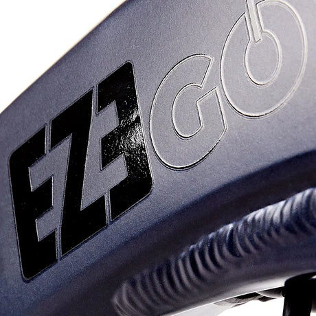 EZEGO Step NX 700 E-Bike