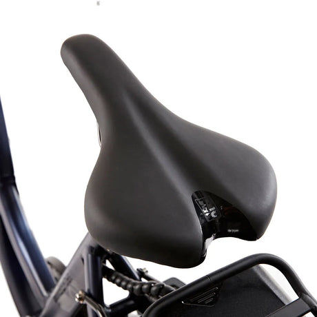 EZEGO Step NX 700 E-Bike
