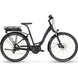 Stevens E-Molveno Forma Gen.1 - Bosch Motor, 400Wh Battery