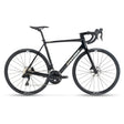 Stevens Izoard PRO 105 Di2