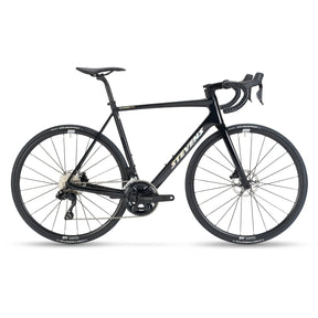 Stevens Izoard PRO 105 Di2