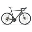 Stevens Izoard Shimano 105