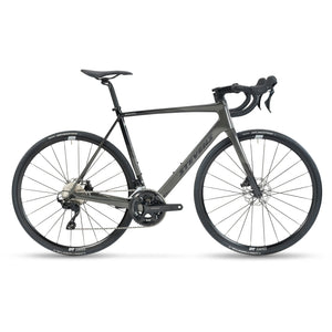 Stevens Izoard Shimano 105