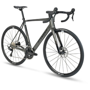 Stevens Izoard Shimano 105