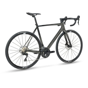 Stevens Izoard Shimano 105