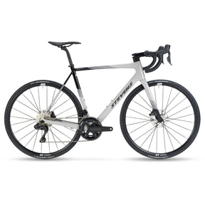 Stevens Izoard Pro Ultegra Di2