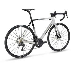 Stevens Izoard Pro Ultegra Di2